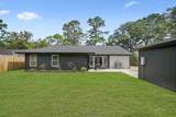 5630 Lymbar Drive - Photo 25