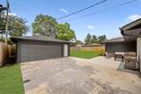 5630 Lymbar Drive - Photo 26