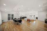 5630 Lymbar Drive - Photo 5