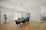 5630 Lymbar Drive - Photo 6