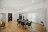 5630 Lymbar Drive - Photo 7
