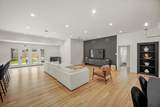 5630 Lymbar Drive - Photo 8
