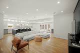 5630 Lymbar Drive - Photo 9