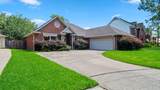 14607 Graywood Grove Lane - Photo 1