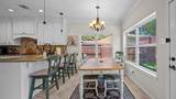 14607 Graywood Grove Lane - Photo 10