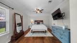 14607 Graywood Grove Lane - Photo 11