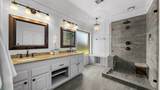 14607 Graywood Grove Lane - Photo 12