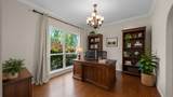 14607 Graywood Grove Lane - Photo 13