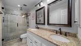 14607 Graywood Grove Lane - Photo 14