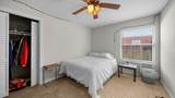 14607 Graywood Grove Lane - Photo 15