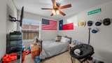 14607 Graywood Grove Lane - Photo 16