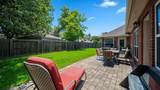 14607 Graywood Grove Lane - Photo 18