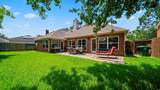 14607 Graywood Grove Lane - Photo 19