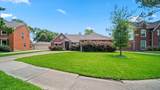 14607 Graywood Grove Lane - Photo 2