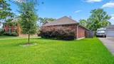 14607 Graywood Grove Lane - Photo 20