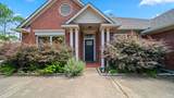 14607 Graywood Grove Lane - Photo 21