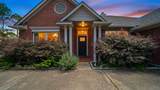 14607 Graywood Grove Lane - Photo 22
