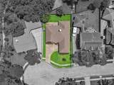 14607 Graywood Grove Lane - Photo 23