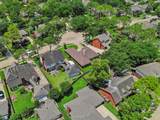14607 Graywood Grove Lane - Photo 28