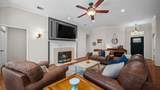 14607 Graywood Grove Lane - Photo 3
