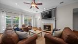 14607 Graywood Grove Lane - Photo 4