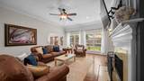 14607 Graywood Grove Lane - Photo 5
