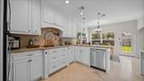 14607 Graywood Grove Lane - Photo 8