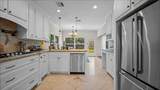 14607 Graywood Grove Lane - Photo 9