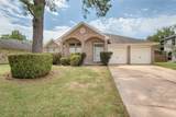11514 Sagecreek Drive - Photo 1