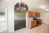 11514 Sagecreek Drive - Photo 10