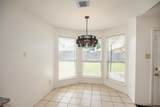 11514 Sagecreek Drive - Photo 11