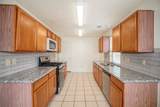 11514 Sagecreek Drive - Photo 12