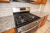 11514 Sagecreek Drive - Photo 13