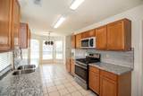 11514 Sagecreek Drive - Photo 14