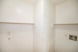 11514 Sagecreek Drive - Photo 15