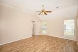 11514 Sagecreek Drive - Photo 16