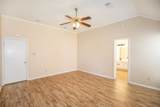 11514 Sagecreek Drive - Photo 17