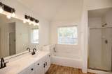 11514 Sagecreek Drive - Photo 18