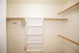 11514 Sagecreek Drive - Photo 19