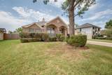 11514 Sagecreek Drive - Photo 2
