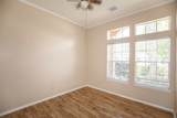 11514 Sagecreek Drive - Photo 20