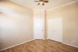 11514 Sagecreek Drive - Photo 21