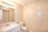 11514 Sagecreek Drive - Photo 22