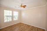 11514 Sagecreek Drive - Photo 23
