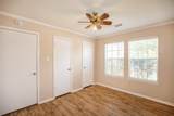 11514 Sagecreek Drive - Photo 24