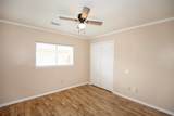 11514 Sagecreek Drive - Photo 25