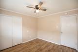 11514 Sagecreek Drive - Photo 26