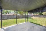 11514 Sagecreek Drive - Photo 27