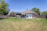11514 Sagecreek Drive - Photo 28