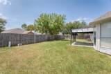 11514 Sagecreek Drive - Photo 29